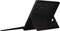 ASUS ROG Flow Z13 GZ301ZE-LD220W, Core i9-12900H, 16GB RAM, 1TB, GeForce RTX 3050 Ti, DE Vorschaubild