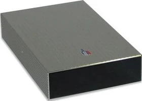 dtk DEN-525, 5.25", USB 2.0