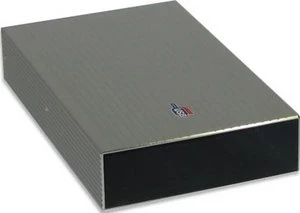 dtk DEN-525, 5.25", USB 2.0