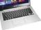 ASUS VivoBook S300CA-C1015H, Steel Grey, Core i5-3317U, 4GB RAM, 500GB HDD, DE Vorschaubild