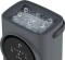 Fakir TC 400 Air Cooler Turmventilator/Luftkühler dark grey Vorschaubild