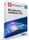 BitDefender Premium VPN, 10 User, 1 Jahr, ESD (multilingual) (Multi-Device)