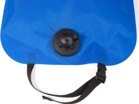 Ortlieb Water Bag Wassersack 10l blau