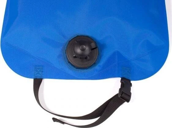 Ortlieb Water Bag 10L