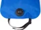 Ortlieb Water Bag 10L Vorschaubild