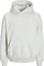 Jack & Jones Einfarbig Hoodie (Herren) Vorschaubild