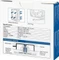 ARCTIC F8, 80mm, 5er-Pack Vorschaubild