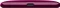Sony Xperia XZ3 Dual-SIM rot Vorschaubild