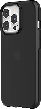 Griffin Survivor Clear für Apple iPhone 13 Pro