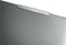 Lenovo ThinkPad Z16 G1, Arctic Grey, Ryzen 7 PRO 6850H, 32GB RAM, 1TB SSD, Radeon RX 6500M, LTE, DE Vorschaubild