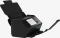 RICOH ScanSnap iX2500 BK schwarz Vorschaubild