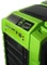 Cooler Master HAF X NVIDIA Edition, Acrylfenster Vorschaubild
