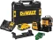 DeWalt DCE089 Akku-Kreuzlaser Vorschaubild