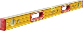 Stabila 196-2 Wasserwaage 100cm