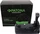 Patona Premium Batteriehandgriff BG-E22 (1458)