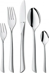WMF Virginia Besteck-Set, 66-tlg.