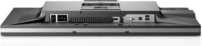 HP ZR2740w, 27"