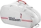 Wilson Team Padel Tennistasche Vorschaubild