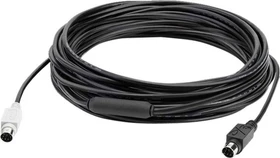 Logitech GROUP Extender Cable