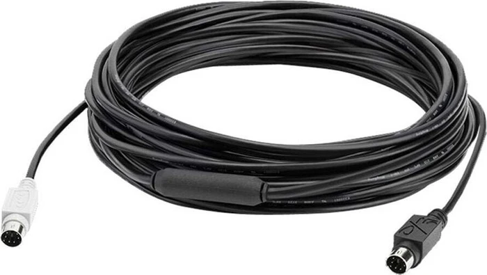 Logitech GROUP Extender Cable