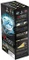 XFX Radeon HD 7850 Black Edition Dual Fan, 2GB GDDR5, 2x DVI, HDMI, 2x mDP Vorschaubild