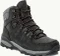 Jack Wolfskin Refugio Prime Texapore Mid phantom (Damen) Vorschaubild