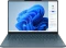 Lenovo Yoga 7 Pro 14IMH9, Tidal Teal, Core Ultra 7 155H, 32GB RAM, 1TB SSD, GeForce RTX 4050, DE Vorschaubild