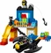 LEGO DUPLO DC Universe Super Heroes - Abenteuer in der Bathöhle Vorschaubild