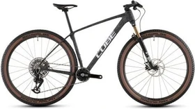 Cube Phenix C:68X SLT matrixblack'n'white Modell 2026