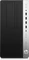 HP EliteDesk 705 G4 MT, Ryzen 5 2400G, 8GB RAM, 256GB SSD Vorschaubild