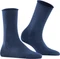 Falke Active Breeze Socken navy mel. (Damen) Vorschaubild
