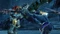 Darksiders 2 (WiiU) Vorschaubild