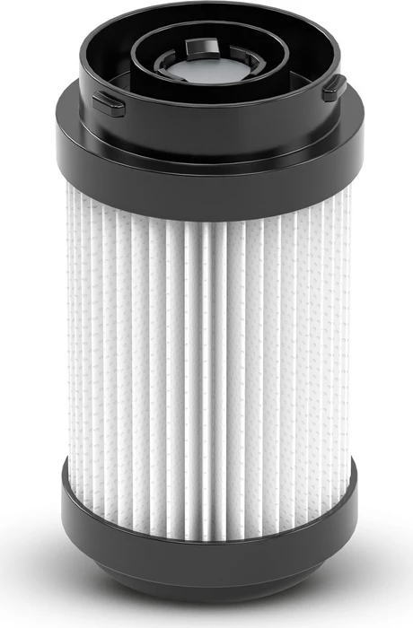Kärcher HEPA Patronenfilter