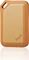 Biwin Amber PR2000 Portable SSD Series Vorschaubild