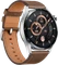 Huawei Watch GT 3 Classic 46mm Brown Leather Vorschaubild