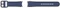 Samsung Two-tone Sport Band 20mm M/L Navy Vorschaubild