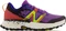 New Balance Fresh Foam X Hierro v7 mystic purple/poppy/lemonade (Damen) Vorschaubild