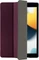 Hama Tablet Case Palermo für Apple iPad 10.2" (2019/2020/2021), bordeaux Vorschaubild