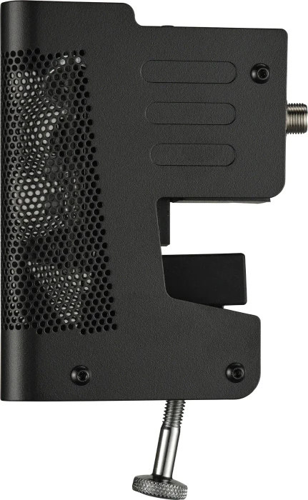 Yamaha EAD50