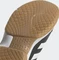 adidas Ligra 7 Indoor core black/cloud white (Damen) Vorschaubild