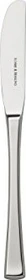 Robbe & Berking York Edelstahl 18/8 Dessertmesser