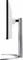 LG UltraFine 32UQ85X-W, 31.5" Vorschaubild