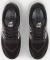 New Balance Fresh Foam X 880v15 black cement/sea salt/silver metallic (Damen) Vorschaubild