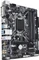 GIGABYTE Z370M DS3H (Intel 1151 v2) Vorschaubild