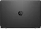 HP EliteBook 850 G3, schwarz, Core i5-6300U, 8GB RAM, 256GB SSD, Radeon R9 M365X, DE Vorschaubild