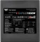 Thermaltake Toughpower iRGB Plus Platinum TT Premium Edition 1050W, ATX 2.4 Vorschaubild
