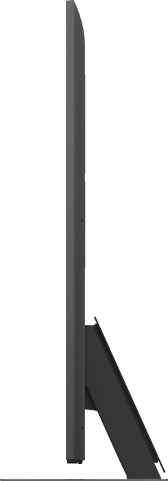 LG Mini RGB evo AI 55MRGB86B9A
