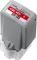 Canon Tinte PFI-4100R rot Vorschaubild