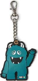 Ergobag Hangies Monster