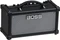 Boss Dual Cube LX Vorschaubild